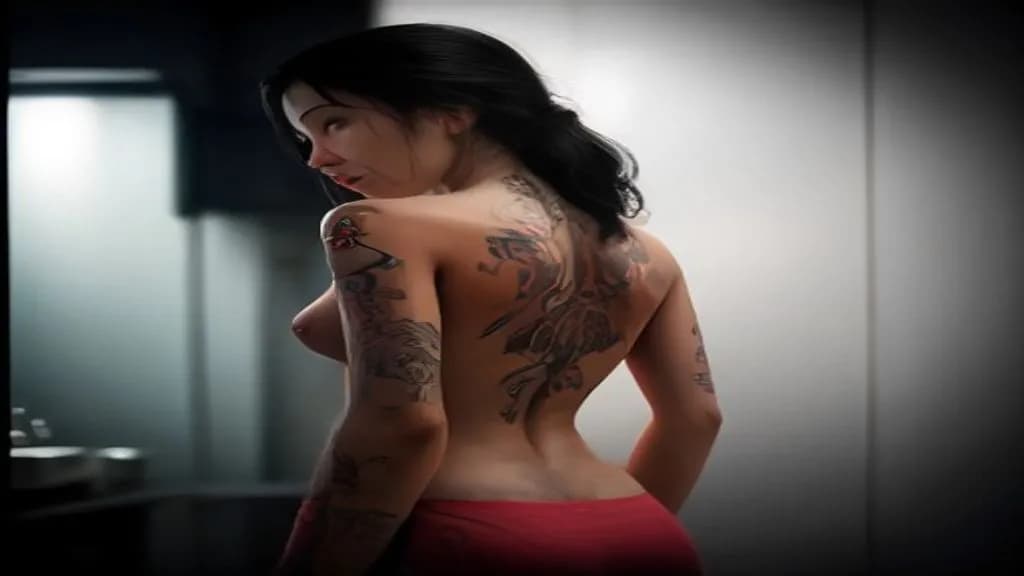 Hidden Costs of Getting a Tattoo in Bali (And How to Avoid Them) - Golden Yellow Tattoo Bali