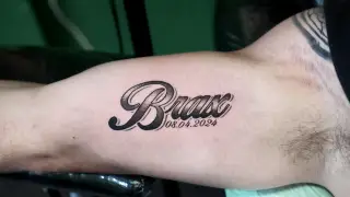 for Son